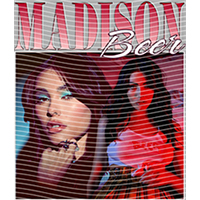 idol singer-GS  1174